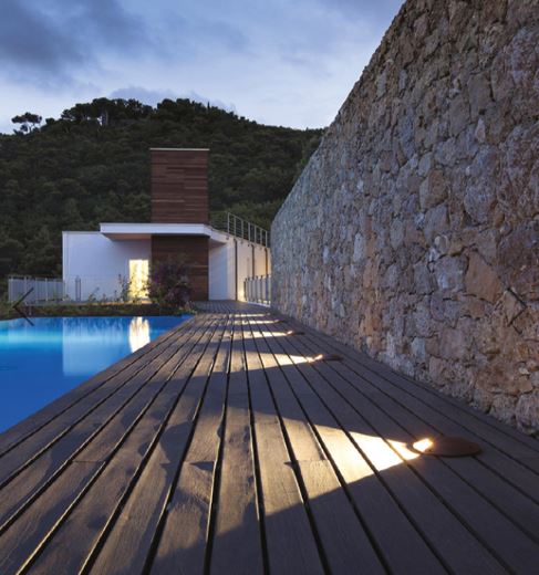 Watts Calicut Showroom