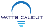 Watts Calicut Lighting