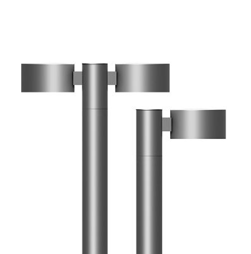 Pole Mounted Systems